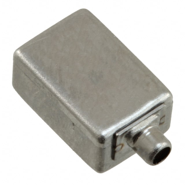 Knowles ED-27288-000 | Chipmall.com electronics components