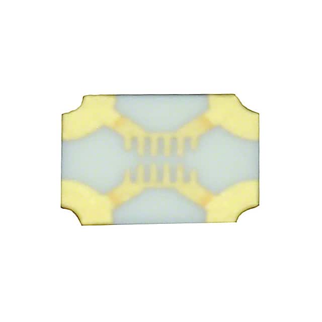 Knowles FPC06302 | Chipmall.com electronics components