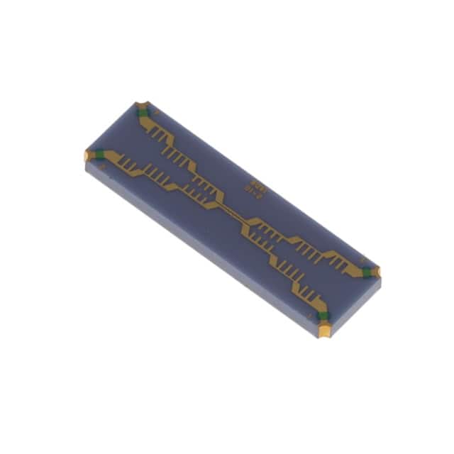 Knowles FPC07234 | Chipmall.com electronics components