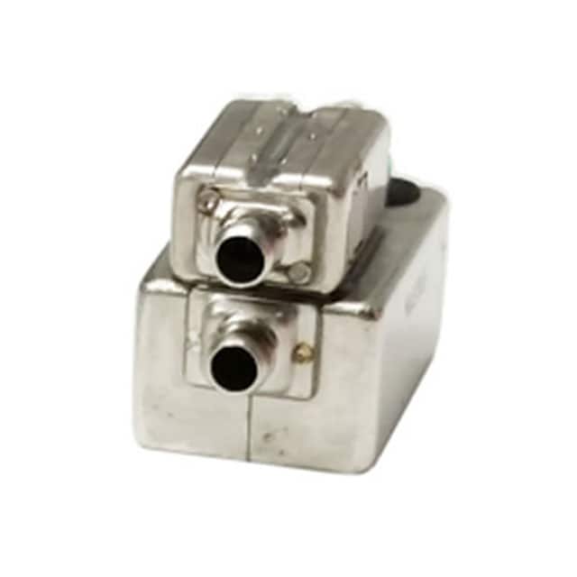 Knowles GV-32830-000 | Chipmall.com electronics components