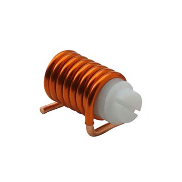 Knowles JLC04E065TRSM | Chipmall.com electronics components