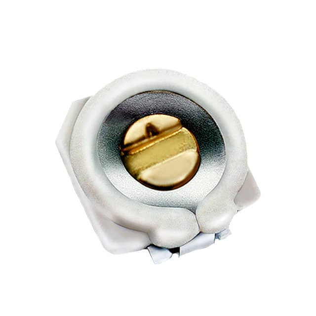 Knowles JR200 | Chipmall.com electronics components