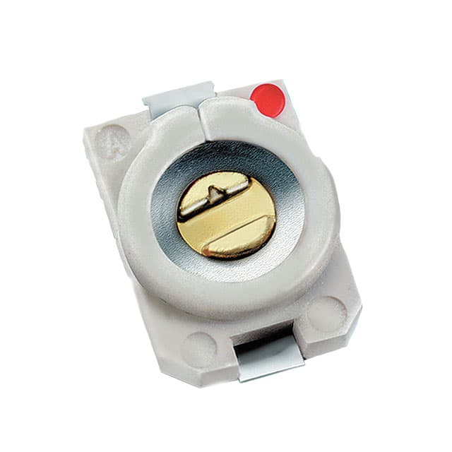 Knowles JZ030 | Chipmall.com electronics components