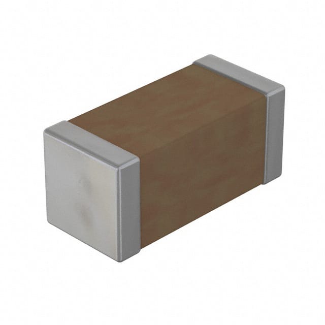 Knowles LS1808B102K302NTM | Chipmall.com electronics components