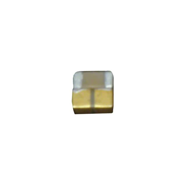 Knowles P42BNL820MA03152T | Chipmall.com electronics components