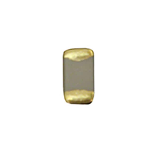 Knowles P62BNL820MA02636 | Chipmall.com electronics components