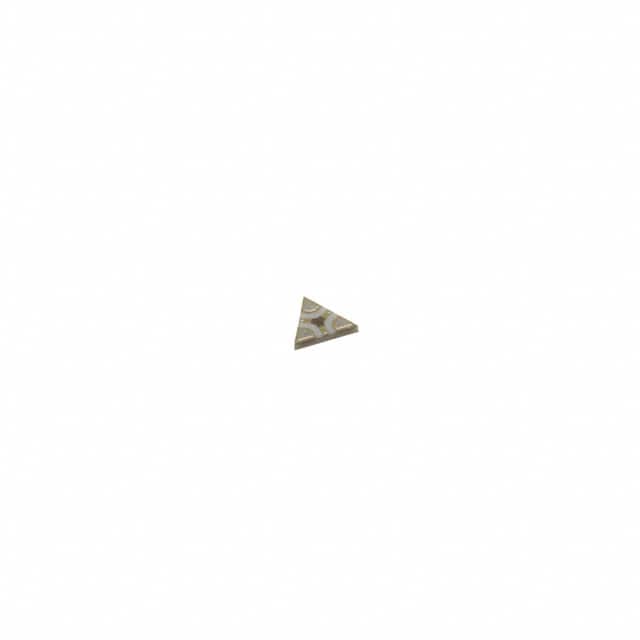 Knowles PDR05848 | Chipmall.com electronics components