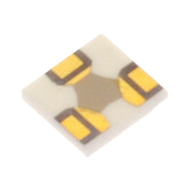 Knowles PDR06390 | Chipmall.com electronics components