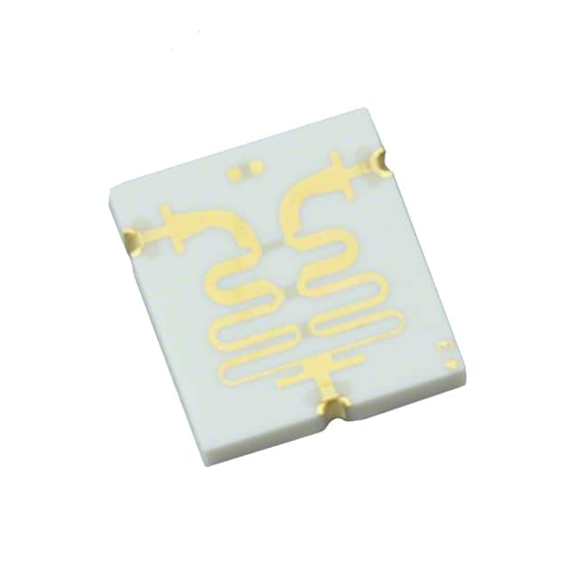 Knowles PDW05758 | Chipmall.com electronics components