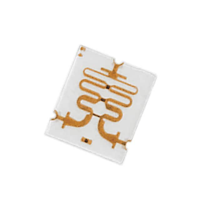 Knowles PDW06984 | Chipmall.com electronics components