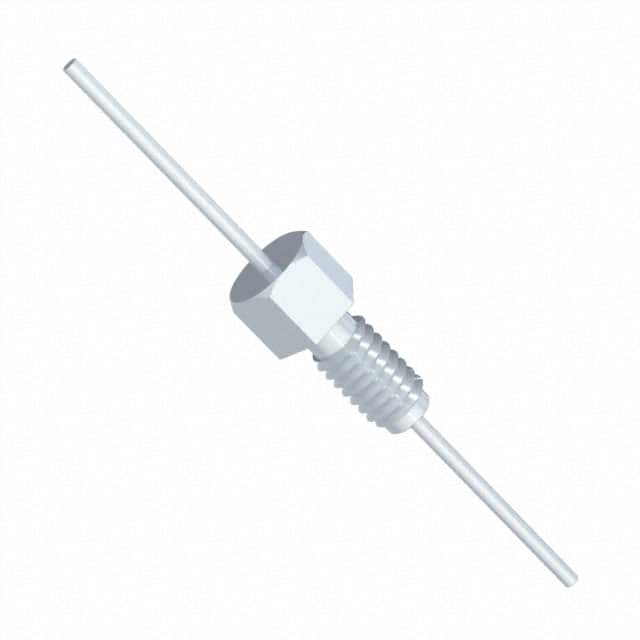 Knowles SFAAC5000152MX0 | Chipmall.com electronics components