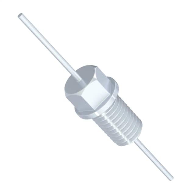 Knowles SFBMC0500473MX1 | Chipmall.com electronics components