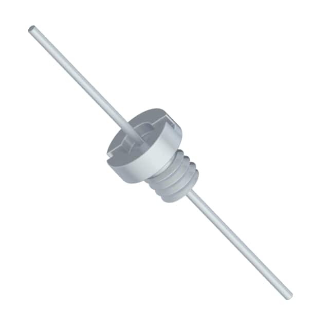 Knowles SFJEC2000684MX1 | Chipmall.com electronics components