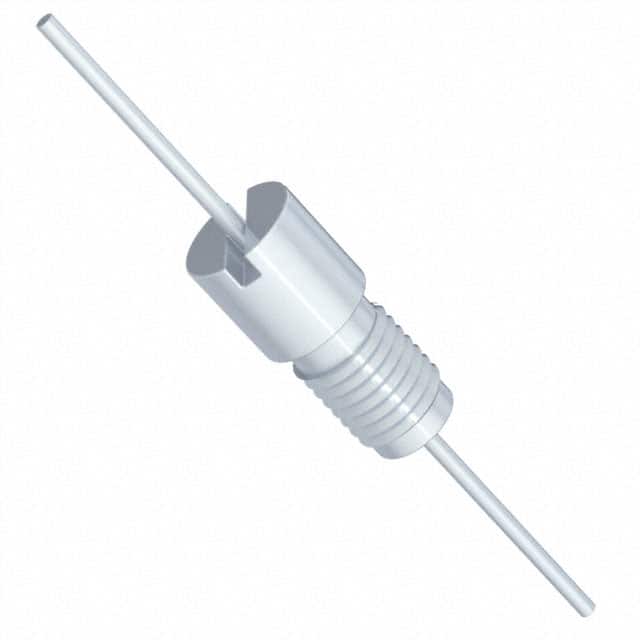 Knowles SFKBL1000223MX0 | Chipmall.com electronics components