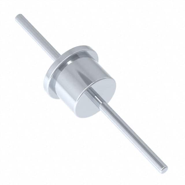 Knowles SFSTC0500333MX0 | Chipmall.com electronics components