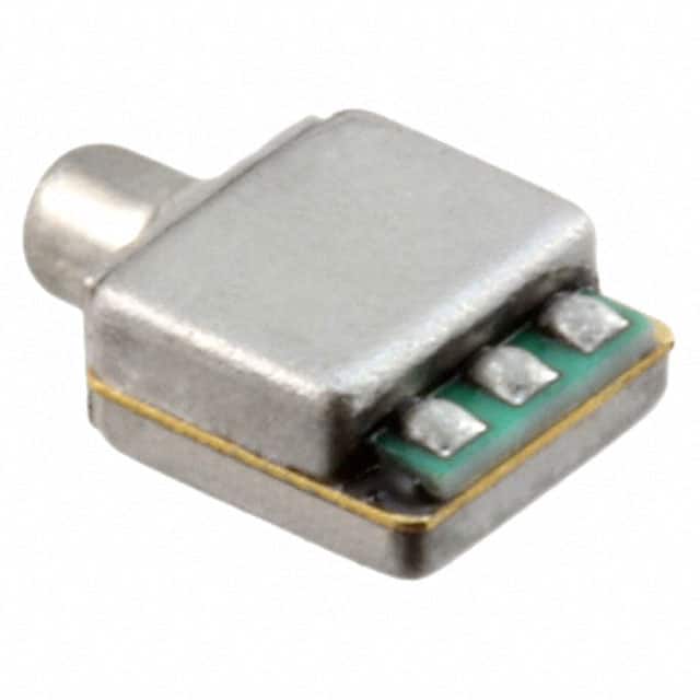 Knowles TM-24546-C36 | Chipmall.com electronics components