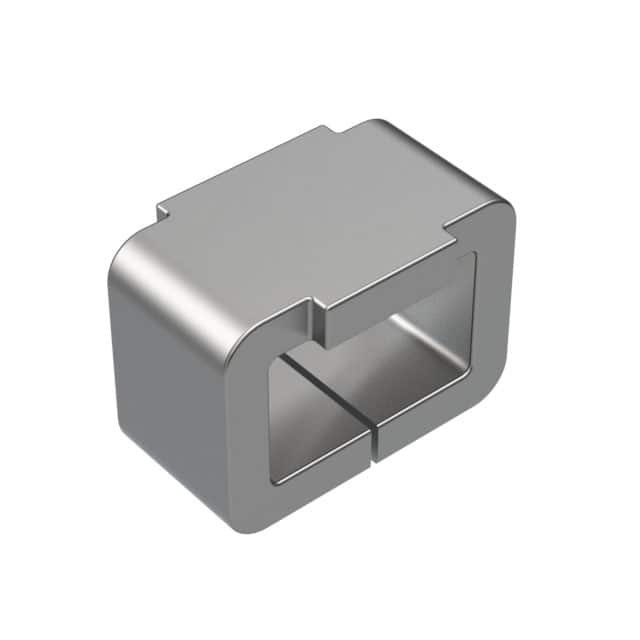 KOA Speer Elec RCUCTE | Chipmall.com electronics components