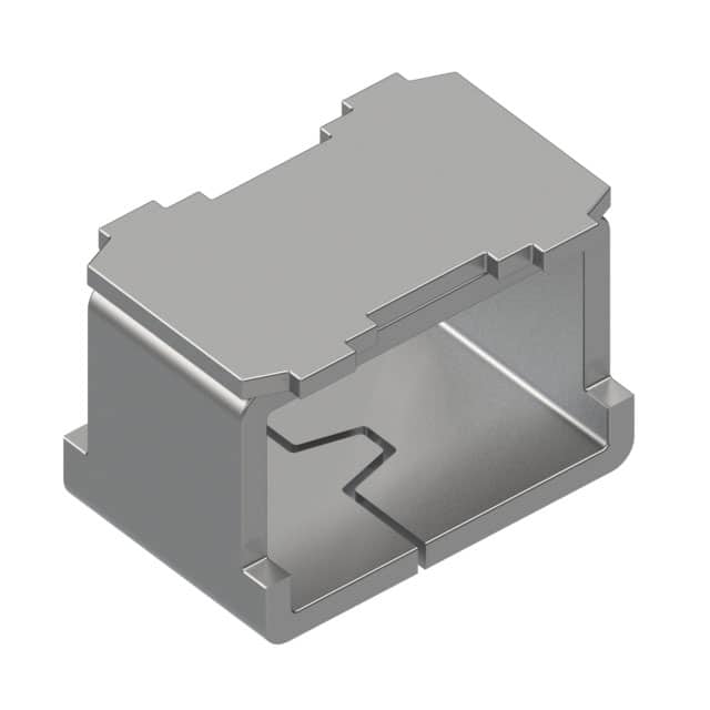 KOA Speer Elec RCWCTE | Chipmall.com electronics components