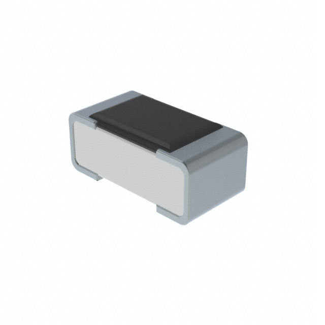 KOA Speer Elec RK73B1HTTC395J | Chipmall.com electronics components