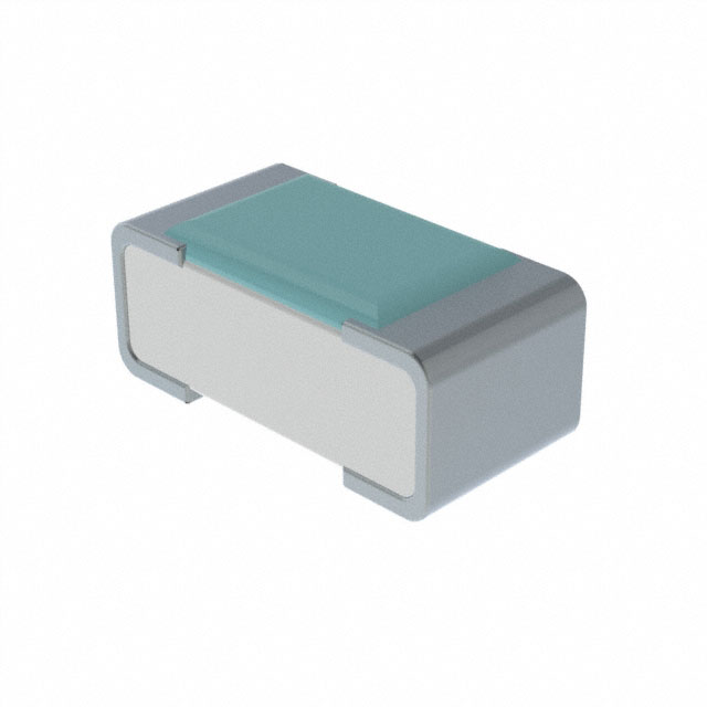 KOA Speer Elec RK73H1HTTC1001F | Chipmall.com electronics components
