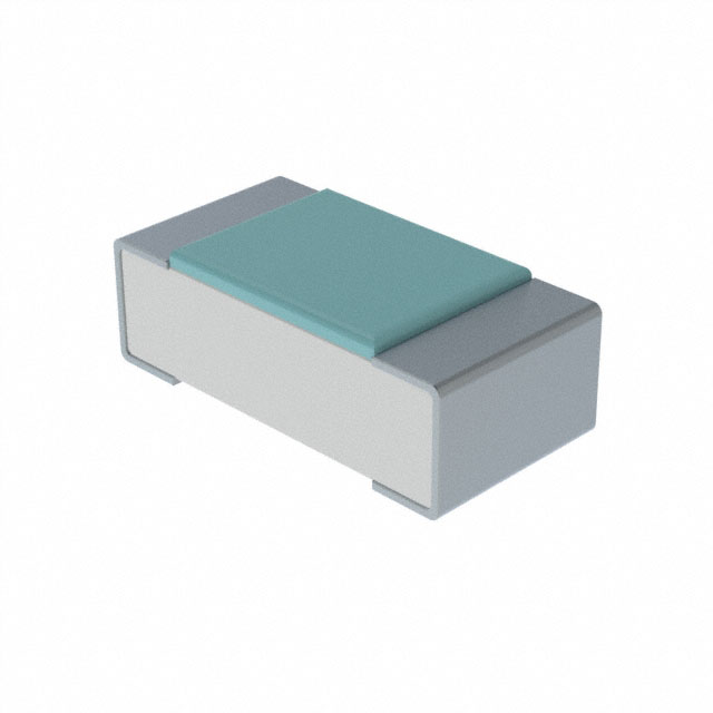 KOA Speer Elec RK73H1JTTD2002F | Chipmall.com electronics components