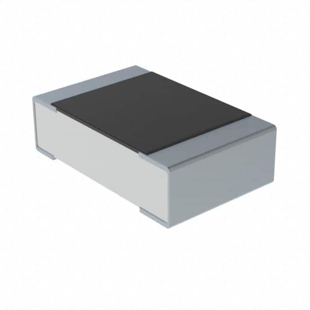 KOA Speer Elec RN73H2ATTD4301C25 | Chipmall.com electronics components