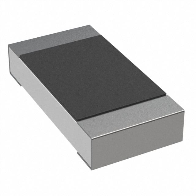 KOA Speer Elec RN73H2BTTD7962C50 | Chipmall.com electronics components