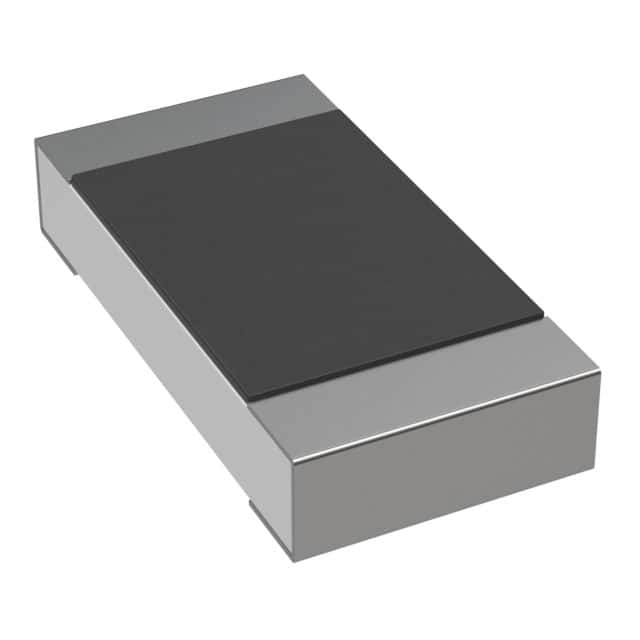 KOA Speer Elec RS73G2BTTD1650D | Chipmall.com electronics components