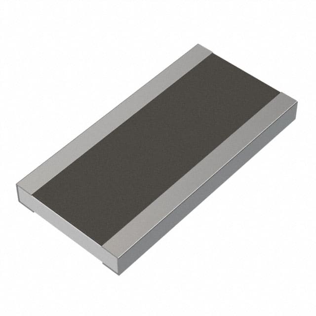 KOA Speer Elec WK73S2HTTER255F | Chipmall.com electronics components