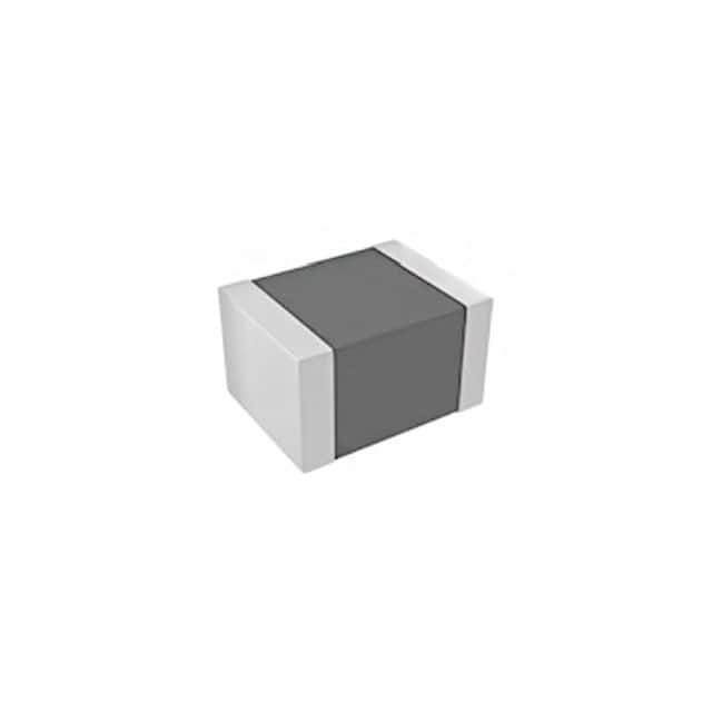 KUU SDV1005S180C030YPTF | Chipmall.com electronics components