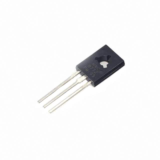 KY C106M | Chipmall.com electronics components