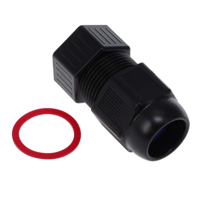 Kycon GM67X-CS-B | Chipmall.com electronics components