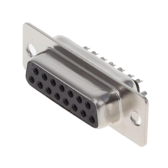 Kycon K85X-AA-15S | Chipmall.com electronics components