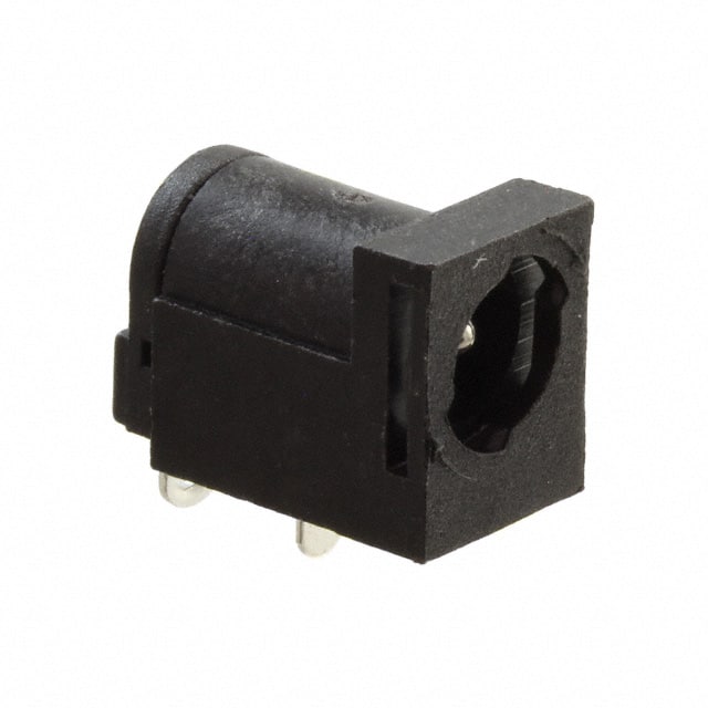 Kycon KLDHCX-0202-A-LT | Chipmall.com electronics components
