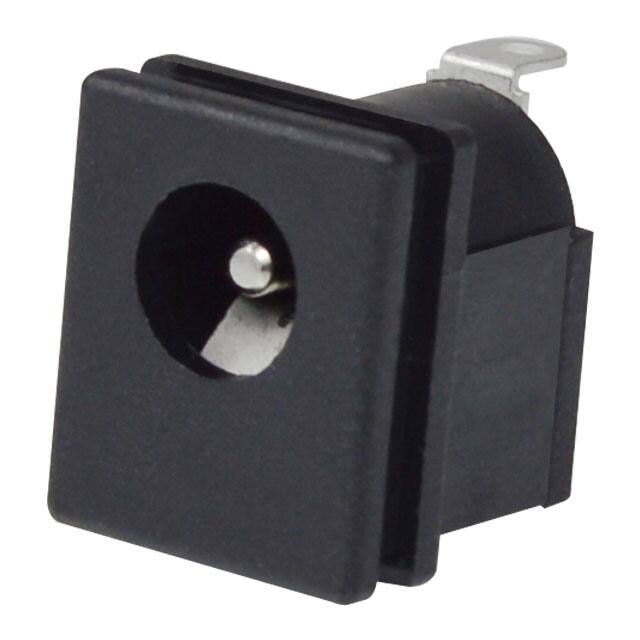 Kycon KLDPX-0207-A | Chipmall.com electronics components