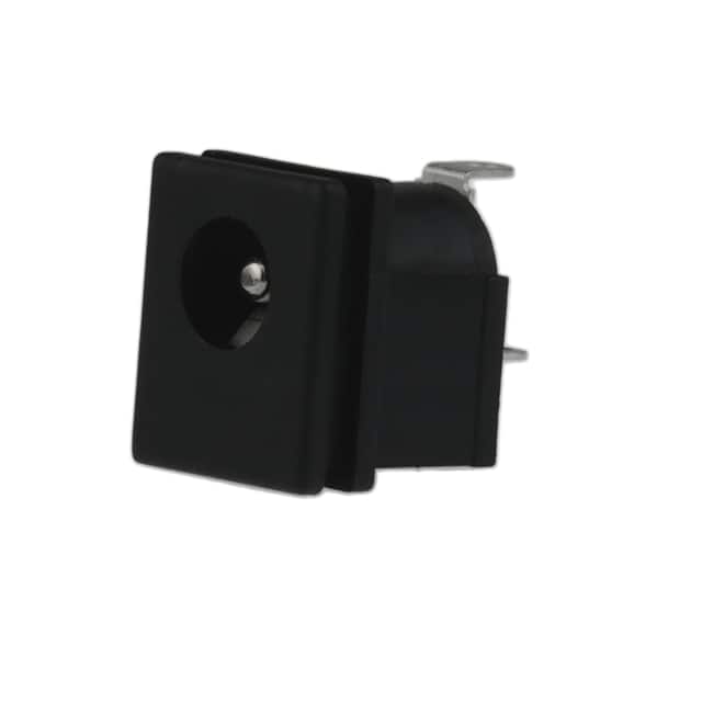 Kycon KLDPX-0207-B | Chipmall.com electronics components