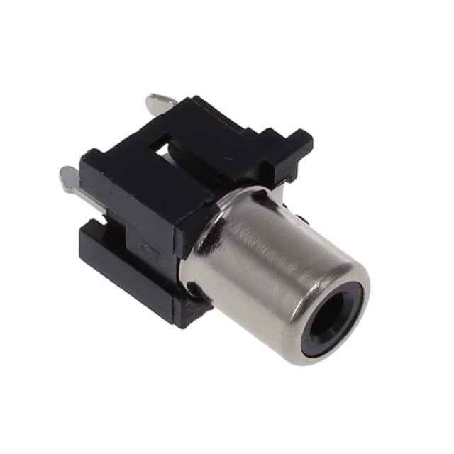Kycon KLPX-0848-2-B | Chipmall.com electronics components