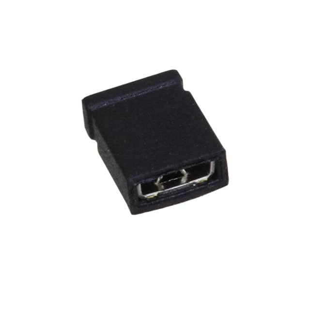 Kycon SX1100-A | Chipmall.com electronics components