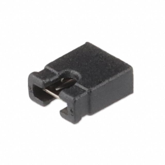 Kycon SX1100-B | Chipmall.com electronics components