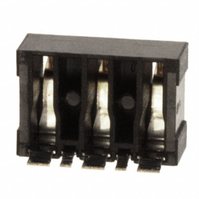 Kyocera AVX 009155003301006