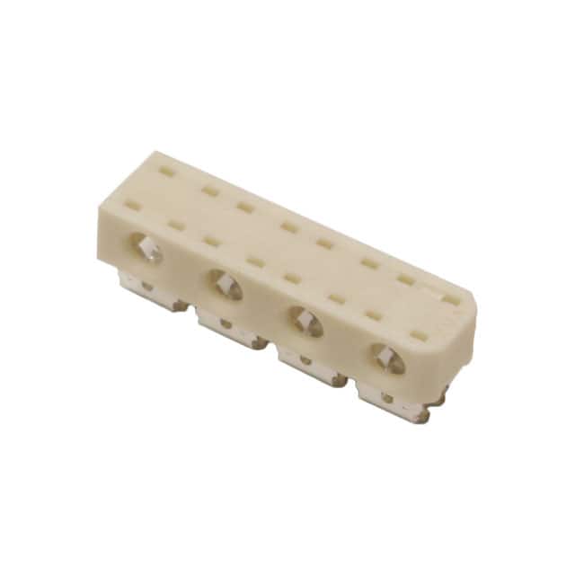 Kyocera AVX 009176004863906 | Chipmall.com electronics components
