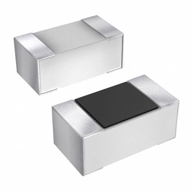Kyocera AVX 04023J0R1PBSTR