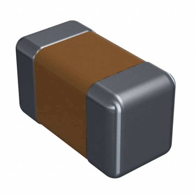 Kyocera AVX 04025A1R0DAT2A | Chipmall.com electronics components
