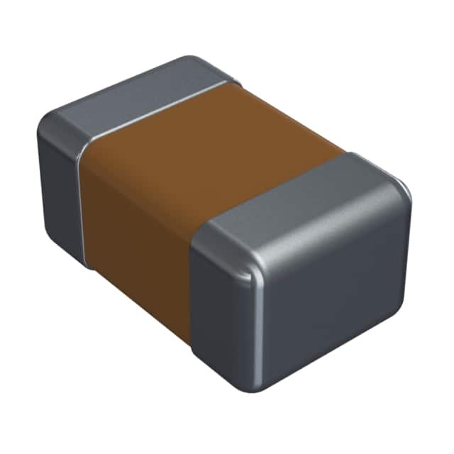 Kyocera AVX 08053A8R2CAT2A | Chipmall.com electronics components