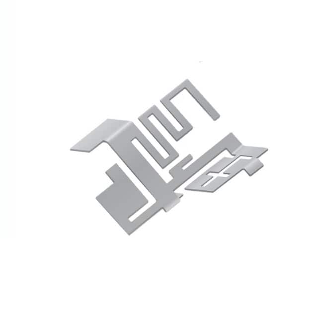 Kyocera AVX 1002298 | Chipmall.com electronics components