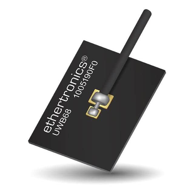 Kyocera AVX 1005194-B02 | Chipmall.com electronics components