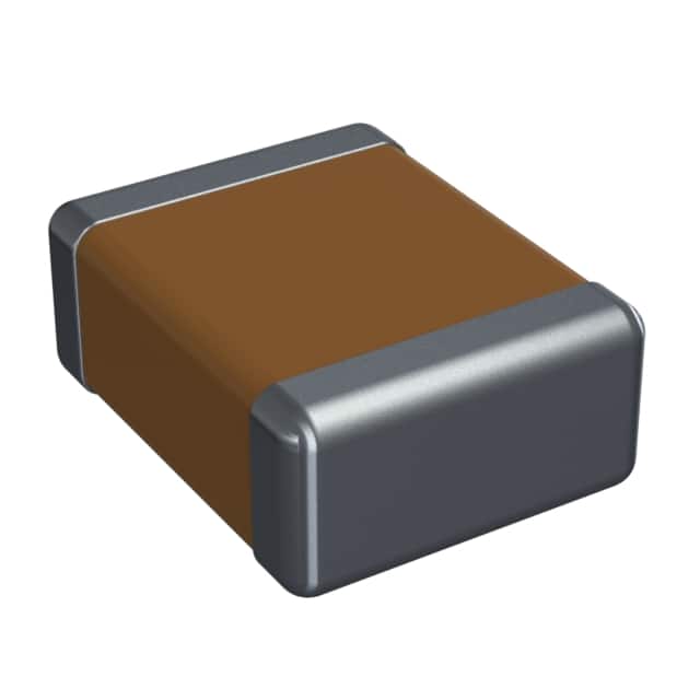 Kyocera AVX 12102C104KAT2A | Chipmall.com electronics components