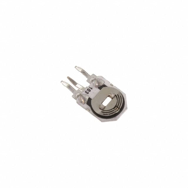 Kyocera AVX 2002111855 | Chipmall.com electronics components