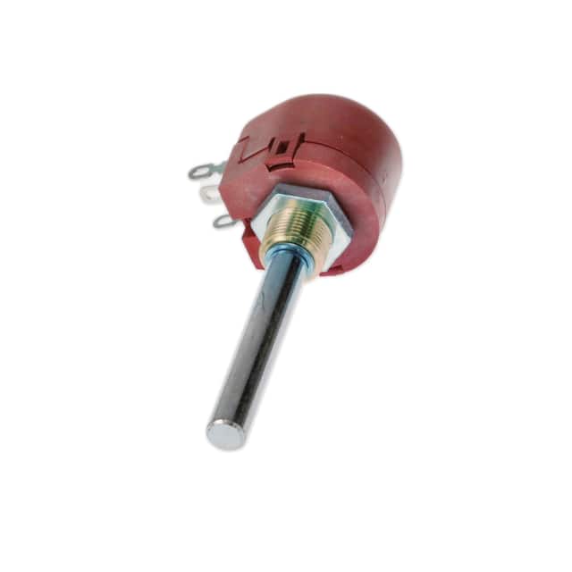 Kyocera AVX 3109607989 | Chipmall.com electronics components
