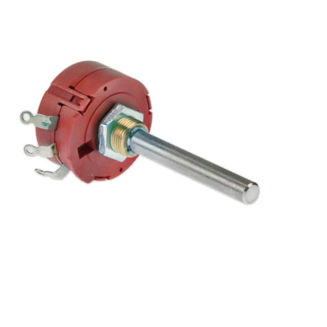 Kyocera AVX 3114307602 | Chipmall.com electronics components